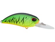 DUO INTERNATIONAL Realis Crank M65 8A – Di Donato Group Srl - Foto 8