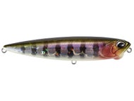Prism Gill