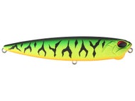Mat Tiger