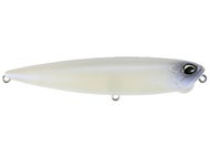 Neo Pearl