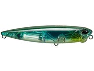 Natural Shad