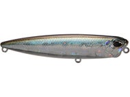 Prism Smelt