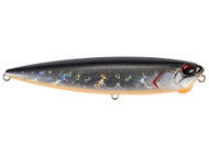 Prism Shad