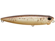 T-Bone OB