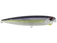 Thradfin Shad II