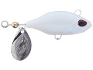 Leurre Duo Realis Spin 38 Mm - 11g - Couleur ACC3225 - Perche, Carnassiers