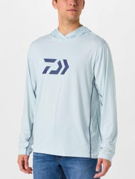 Fishing Long Sleeve Shirts