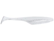 Leurre Souple DUO Realis Versha Shad Fat 7'' F091 – 3 Pièces