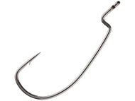 JDM Fishing Hooks, Weights and Terminal Tackle
