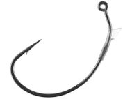 JDM Fishing Hooks, Weights and Terminal Tackle