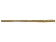 Natural Shad