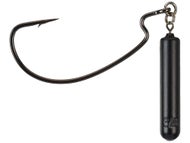 Drop Zone Rattle Rig 3/8 oz 4/0 2pk