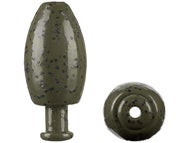 Clearance Weights