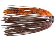 Epic Baits Punch Skirt Craw