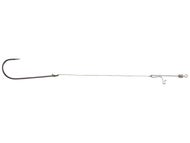 Evergreen Eel Rig LG