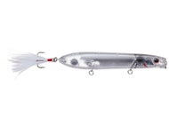 Flash Clear Shad