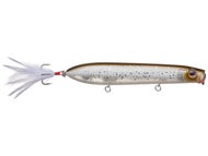 Silver Flitter Shad