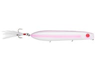 Morizo Pink