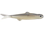 Evergreen Finesse Baits