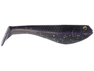 Magic Shimmer Shad