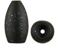 Clearance Weights