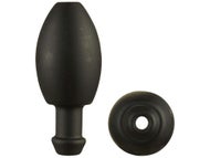 Clearance Weights