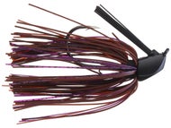 Clearance Casting & Flipping Jigs