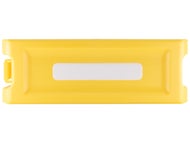 Plano Edge Series Weight Retainer Large