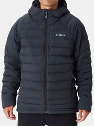 Clearance Jackets & Hoodies