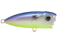 Zipbaits Leurres ZBL Popper Tiny