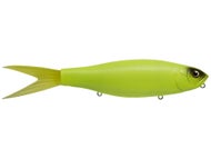 Fish Arrow DRT Dart Jack 220 mm 77 grammes Leurre Flottant 09 (7737) acheter à prix bas - livraison gratuite, avis réels avec des photos
