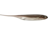 Fish Arrow Flash-J Shad 2 6,6cm 8pc Leurre souple Prédateurs COULEURS