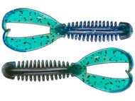 Clearance Craws