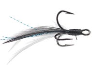 Shop All Clearance Terminal Tackle