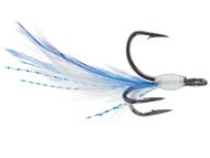 Shop All Clearance Terminal Tackle