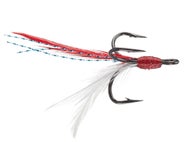 Shop All Clearance Terminal Tackle