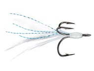 Shop All Clearance Terminal Tackle