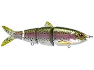 bbz fishing lures Bio-Rat Pros and novice anglers alike will both be able to pick up one of these BBZ FishLab BBZ 6" 1-1/2oz Hard