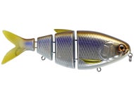 Multi Joint Hard Swimbaits - $10 Bin