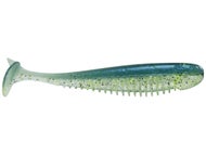 Solid Body Soft Swimbaits - $3 Bin
