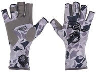 Fishing Gloves