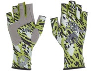 Fishing Gloves