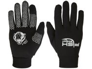 Fishing Cold Weather Gloves - $10 Bin