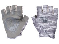 Fishing Gloves