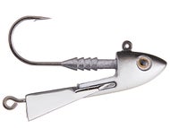 Ice Jigs - $3 Bin