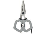 Fishing Scissors & Cutters