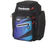 Shop All Clearance Tackle Storage