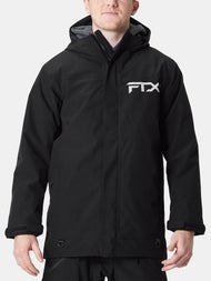 Fishing Foul Weather Gear