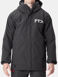 Fishing Foul Weather Gear