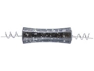 Clearance Miscellaneous Terminal Tackle